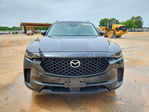 Mazda CX-50 2025