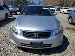 Honda Accord 2010