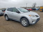 Toyota RAV 4 2015