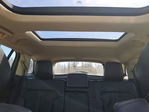 Lincoln MKT 2013