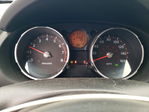 Nissan Rogue 2008