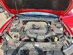 Dodge Durango 2014