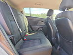 Kia Sportage 2012