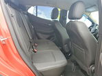 Buick Encore 2024