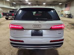 Audi Q7 2021