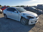 Lexus IS 2011