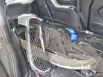 Chrysler Pacifica 2025