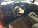 Chevrolet Silverado 2007