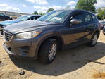 Mazda CX-5 2016