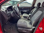 Chevrolet Captiva 2014