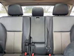 Ford Edge 2011