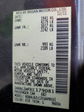 Nissan Altima 2012