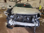 Lexus RX 2014