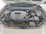 Mazda CX-30 2024