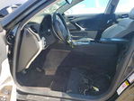 Lexus IS 2010