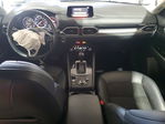 Mazda CX-5 2020