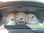 Toyota Corolla 2007