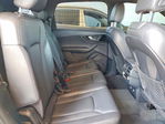 Audi Q7 2018