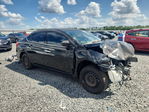 Nissan Sentra 2017