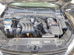 Volkswagen Jetta 2013