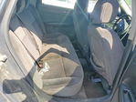 Chevrolet Impala 2008
