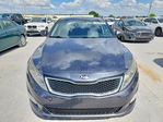 Kia Optima 2015