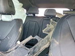 BMW X3 2024
