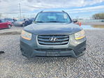 Hyundai Santa Fe 2010
