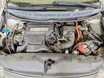 Honda Civic 2006