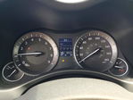 Infiniti M 2013