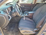 Chevrolet Equinox 2011