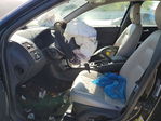 Volvo S40 2009
