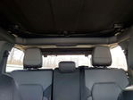Ford Bronco 2023