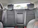 Buick Encore 2015