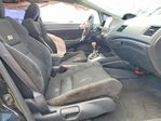 Honda Civic 2009