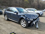 Audi Q5 2019