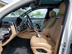 Porsche Cayenne 2023