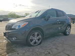 Buick Encore 2016
