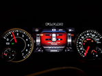 RAM 1500 2022