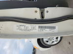 Dodge Caliber 2009