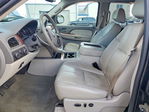 Chevrolet Silverado 2009