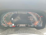 BMW X7 2019