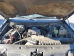 Ford F-150 2005