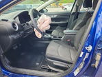 Kia Forte 2023