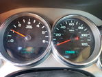 Chevrolet Silverado 2013