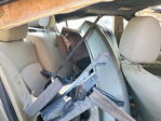 Mazda 3 2005