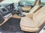 Subaru Outback 2015