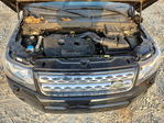 Land Rover LR2 2013