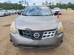 Nissan Rogue 2012
