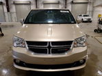 Dodge Caravan 2016